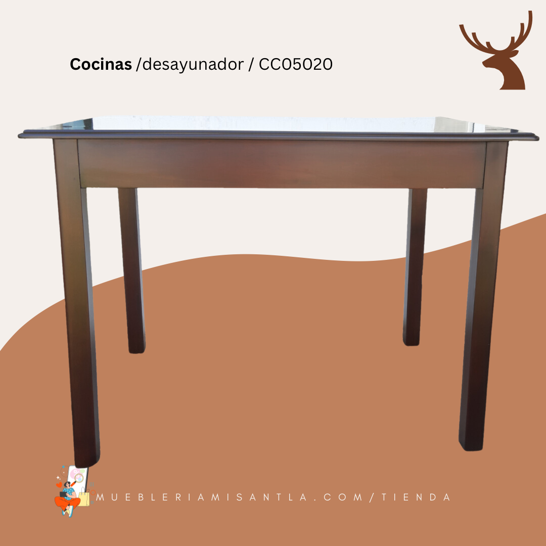 Desayunador Elegance Desayunador Elegance