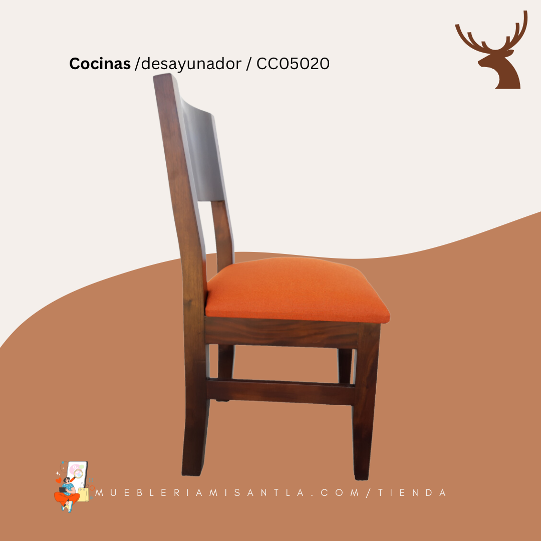 Desayunador Elegance Desayunador Elegance