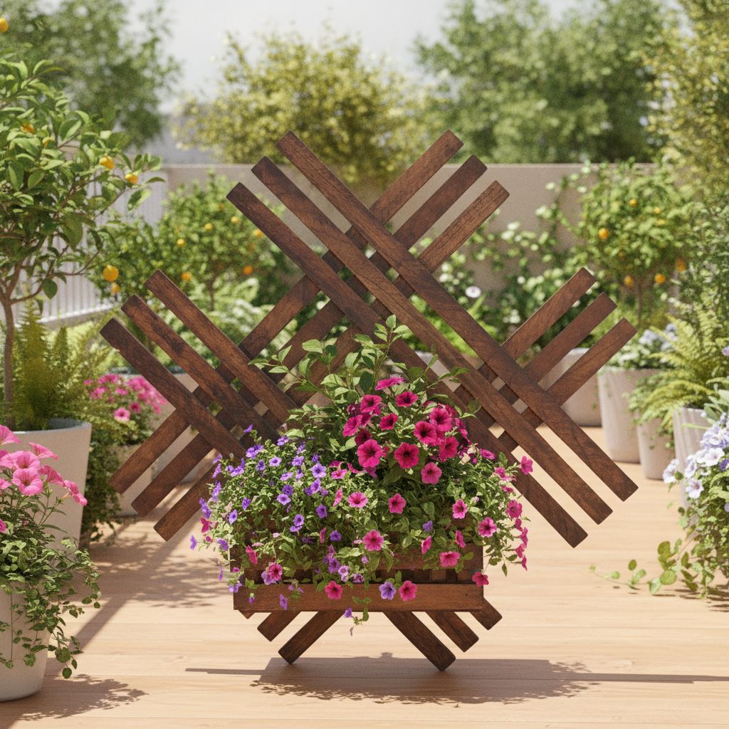 Jardinera Gato tres tiras MJB07001-escena1.png