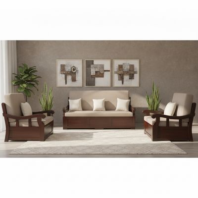 SS02072-escena2.png