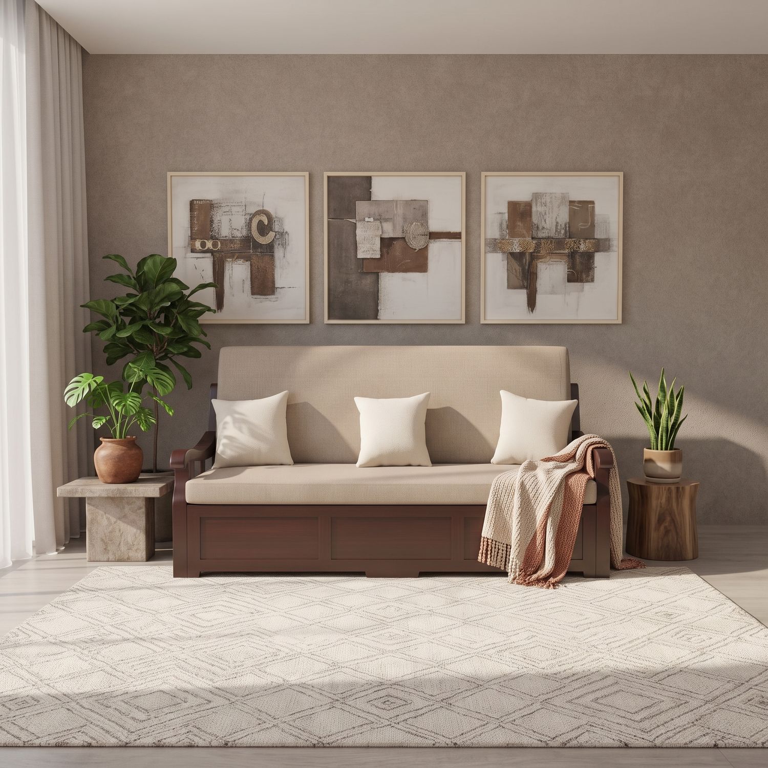 Sofa Cama Sofa Cama