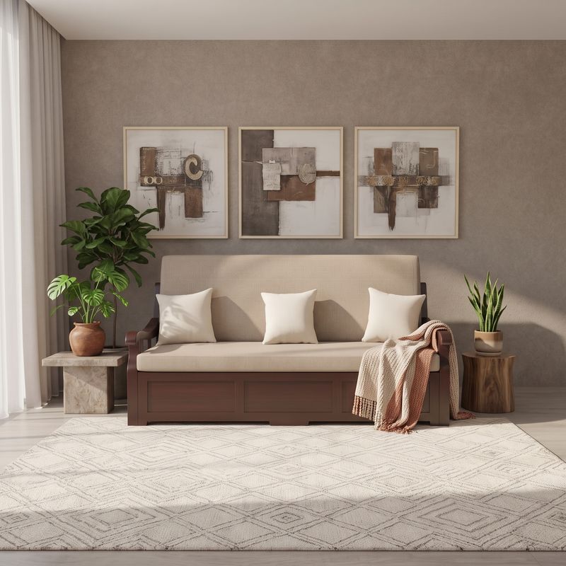 Sofa Cama Sofa Cama
