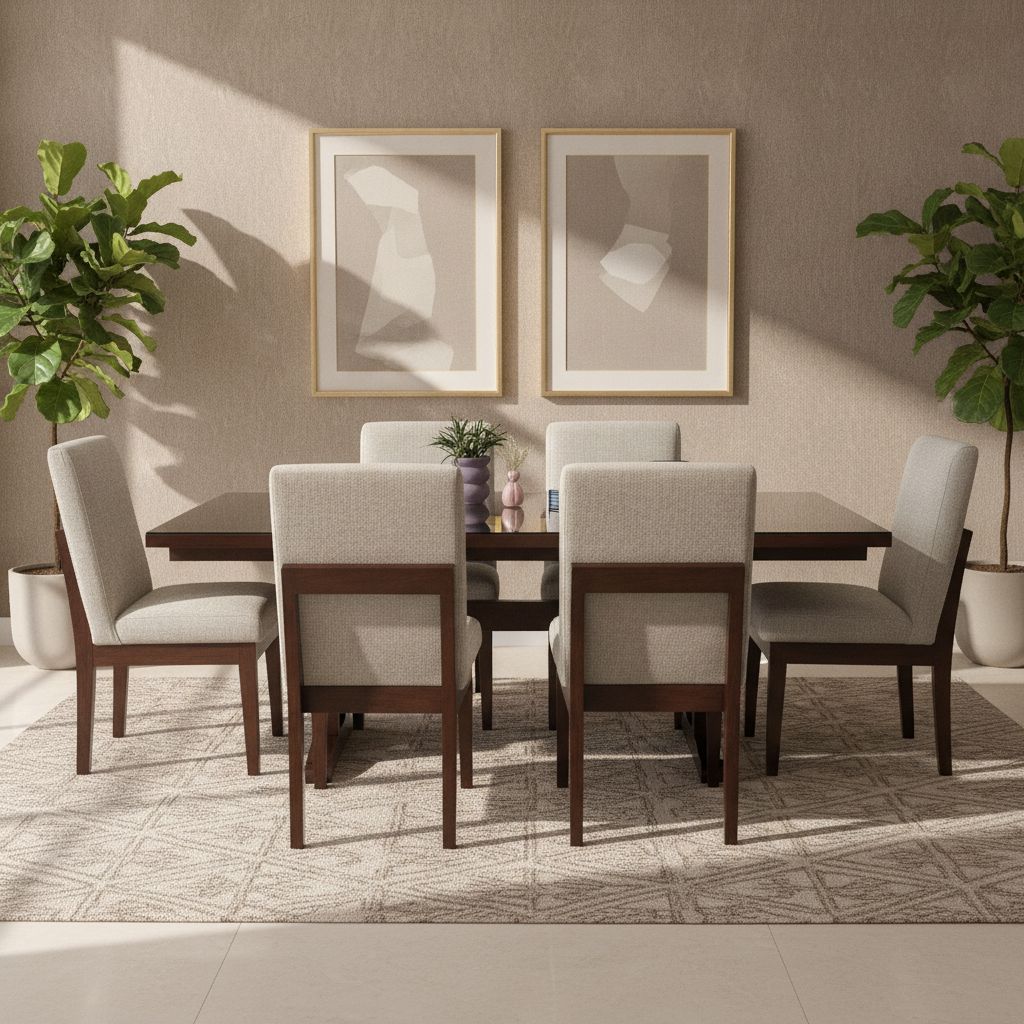 Comedor Europa CC050051-escena2.png