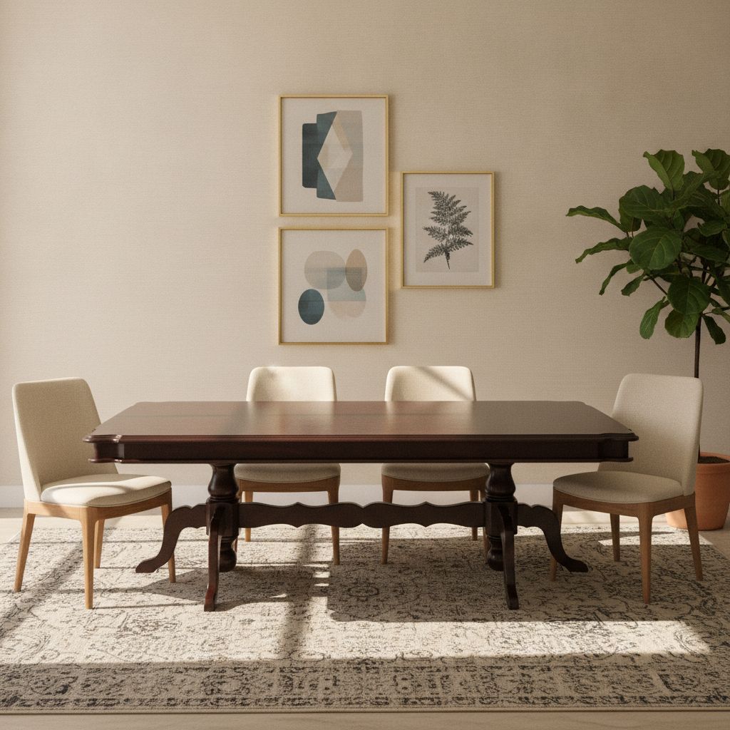 Mesa De Comedor Elissa CC05058-escena2.png