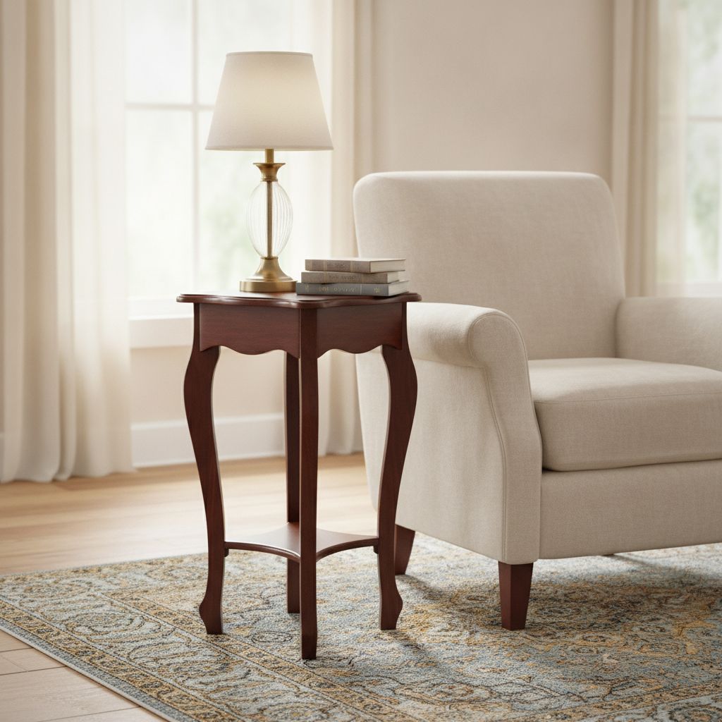 Mesa Lateral Tammy SS020992-escena1.png