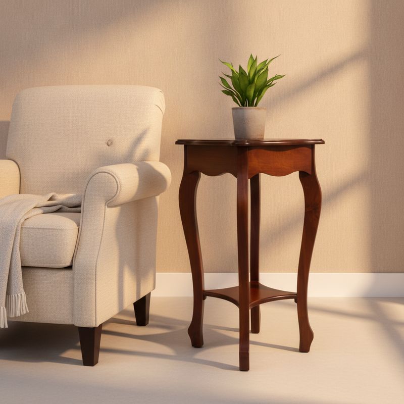 SS020992-escena2.png