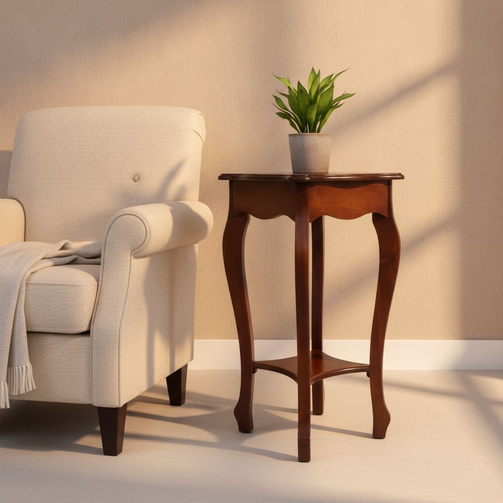 Mesa Lateral Tammy SS020992-escena2.png