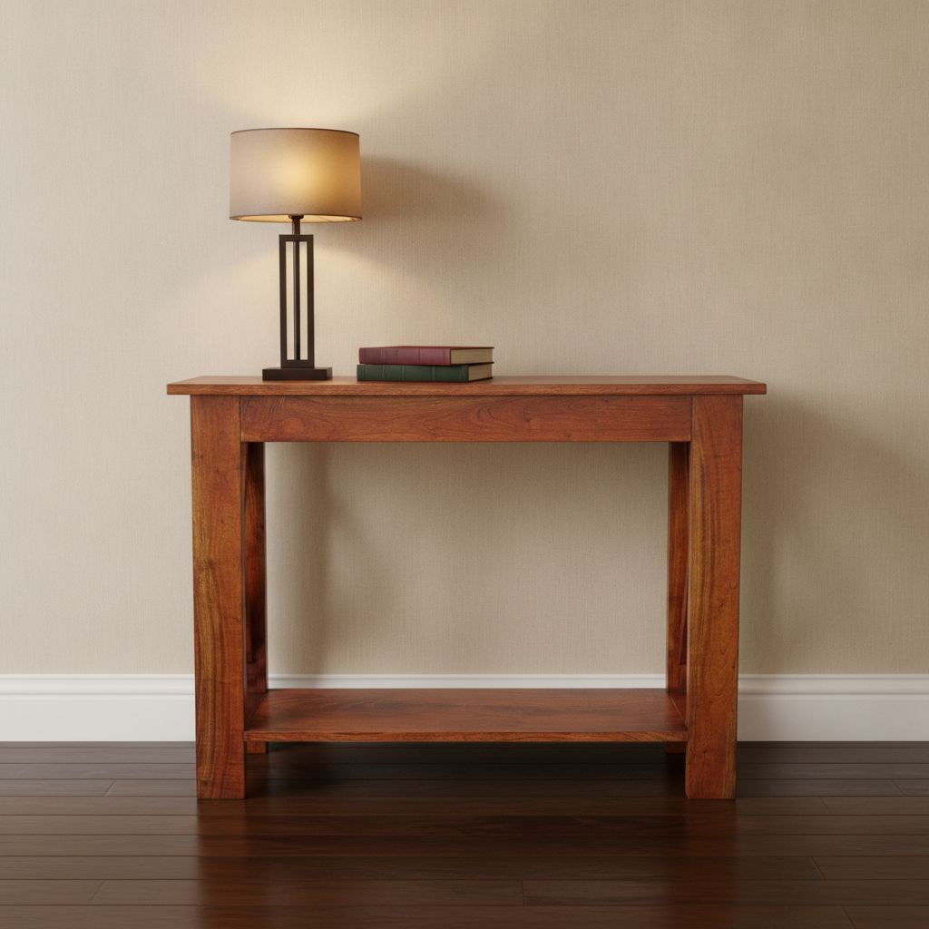 Credenza Oriel X MRE01030-escena2.png