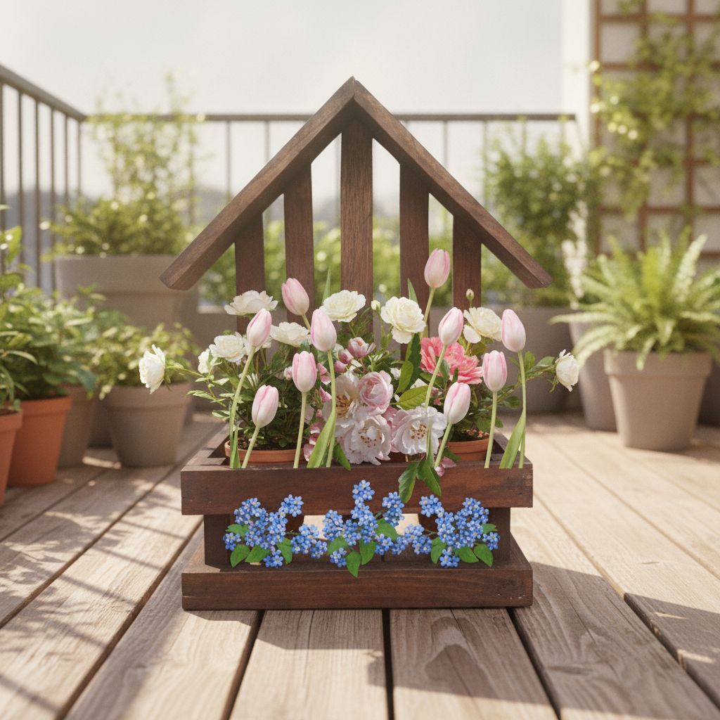 Jardinera de casa MJB070111-escena1.png