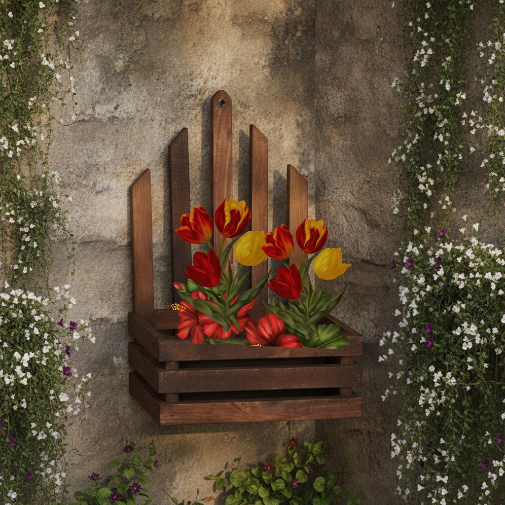 Jardinera 1 Canasta- Rise MJB070114-escena2.png