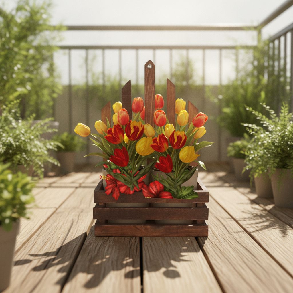 Jardinera 1 Canasta- Rise MJB070114-escena1.png