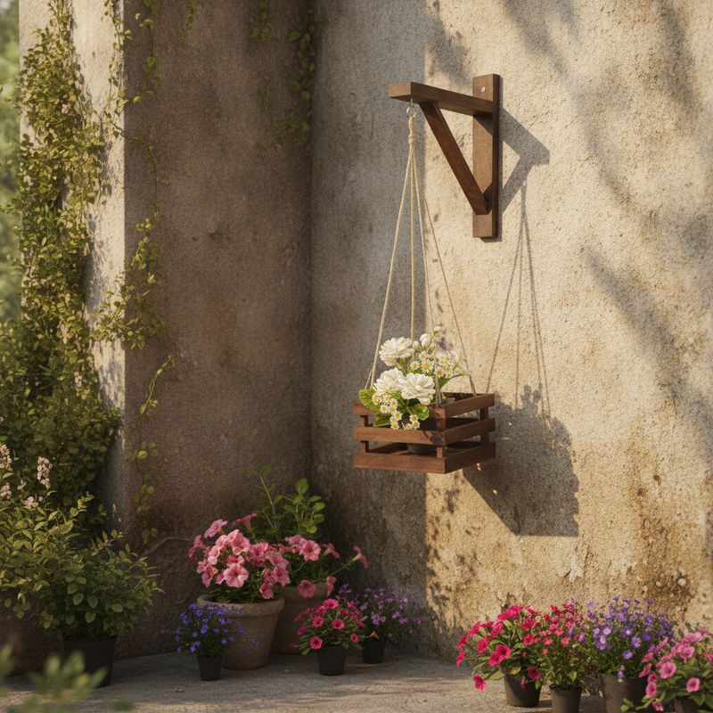 MJB070115-escena2.png
