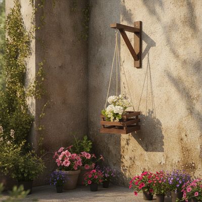 MJB070115-escena2.png
