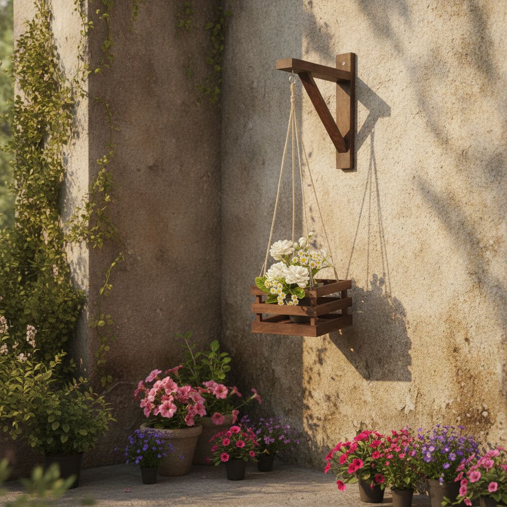 MJB070115-escena2.png