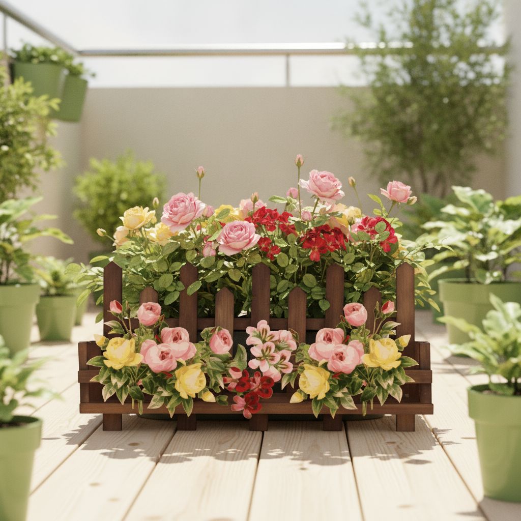 Jardinera tipo especiero MJB070113-escena1.png