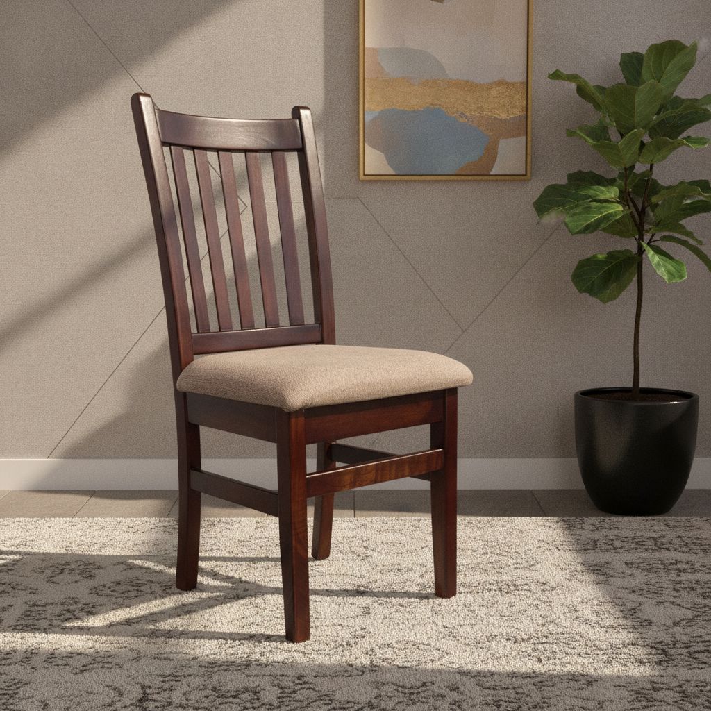 Silla Minimalista Tailandia CC05064-escena2.png