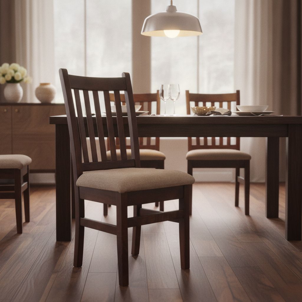 Silla Minimalista Tailandia CC05064-escena1.png