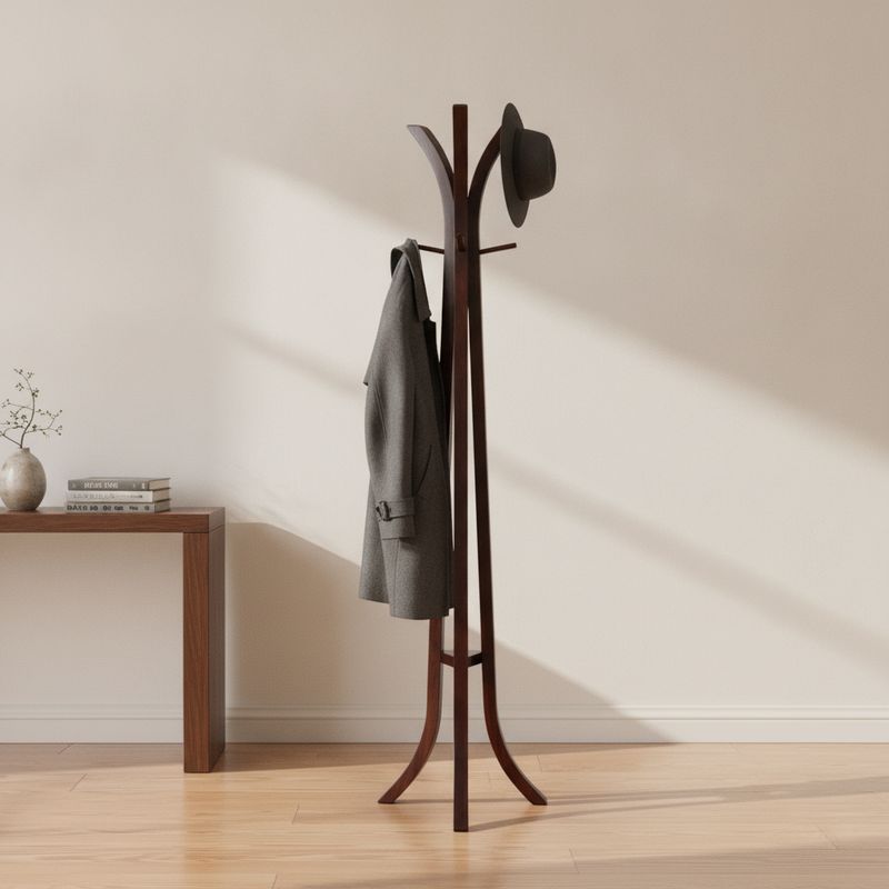 SS020128-escena1.png