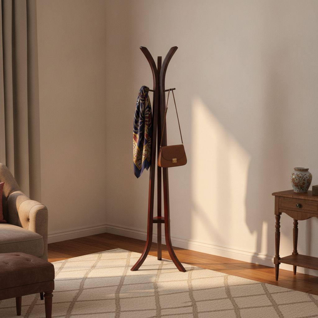 Perchero Cherry SS020128-escena2.png
