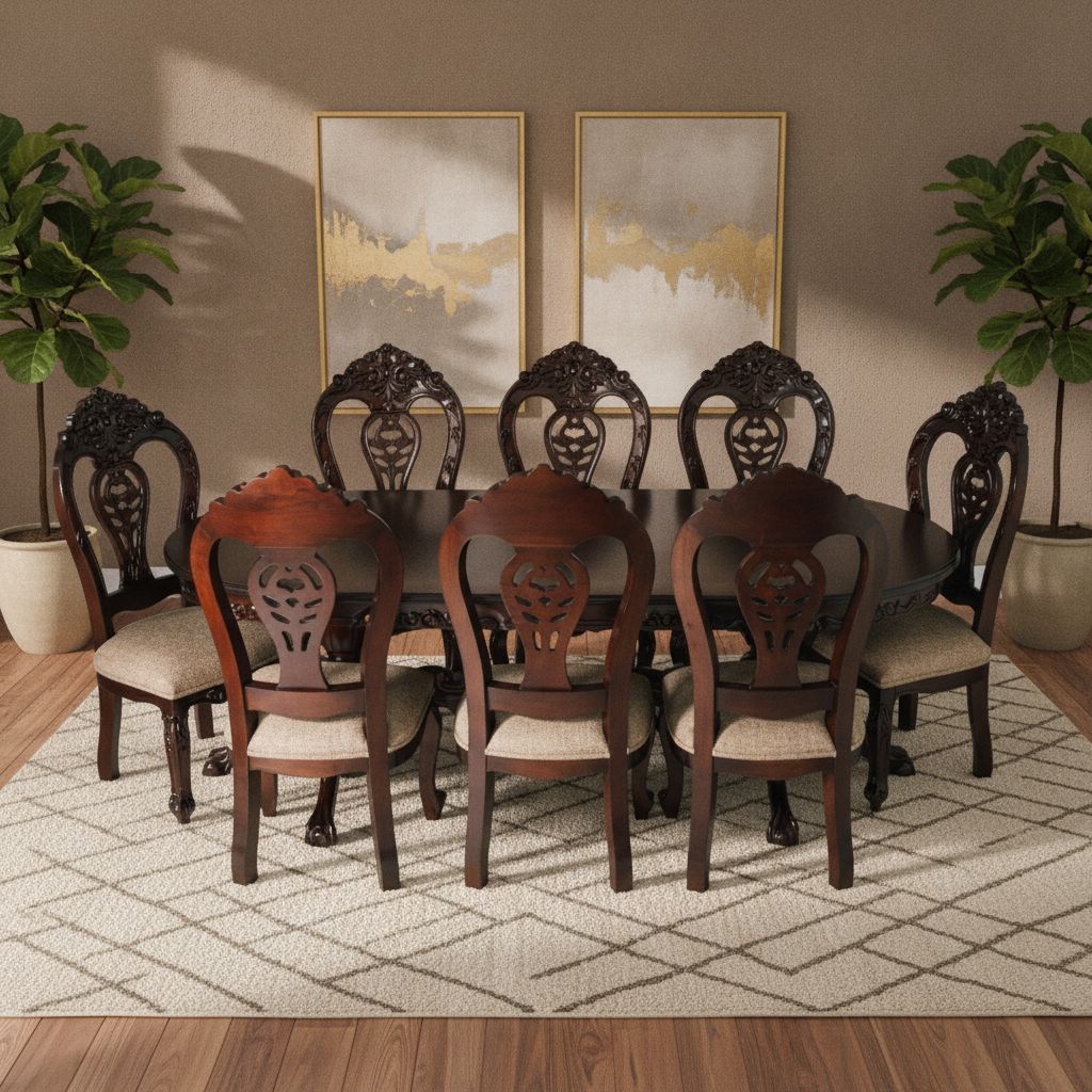 Comedor Imperial CC050070-escena2.png