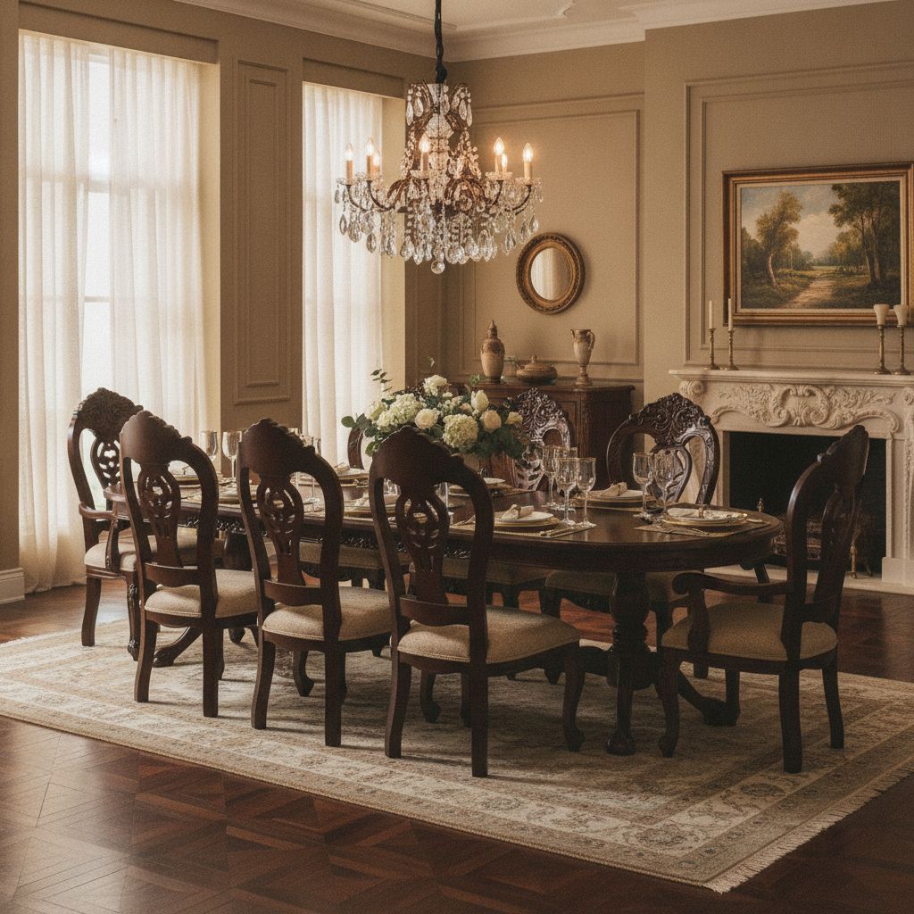 Comedor Imperial CC050070-escena1.png