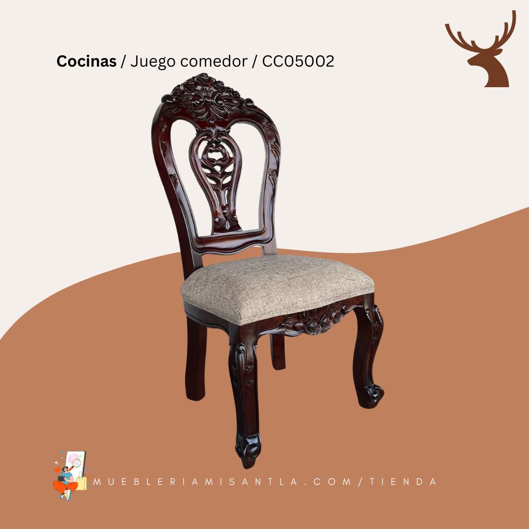 Silla Imperial Silla Imperial