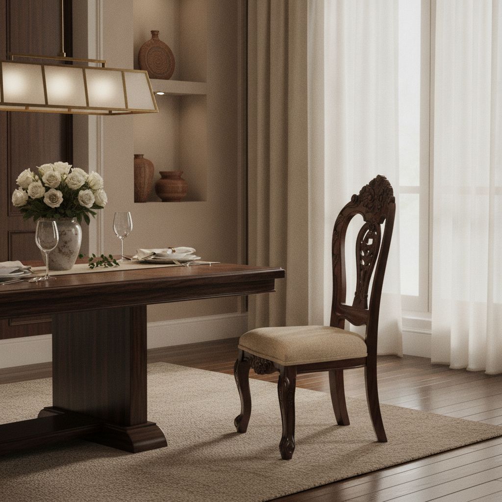 Silla Imperial CC05003-escena1.png