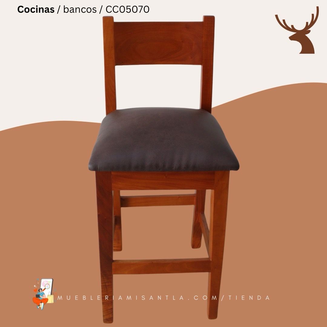 Banco Curvo DIXA Banco Curvo DIXA