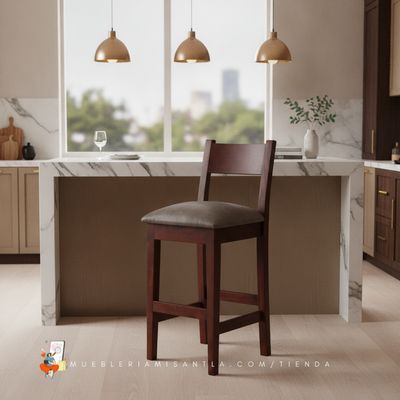 CC05070-escena1.png