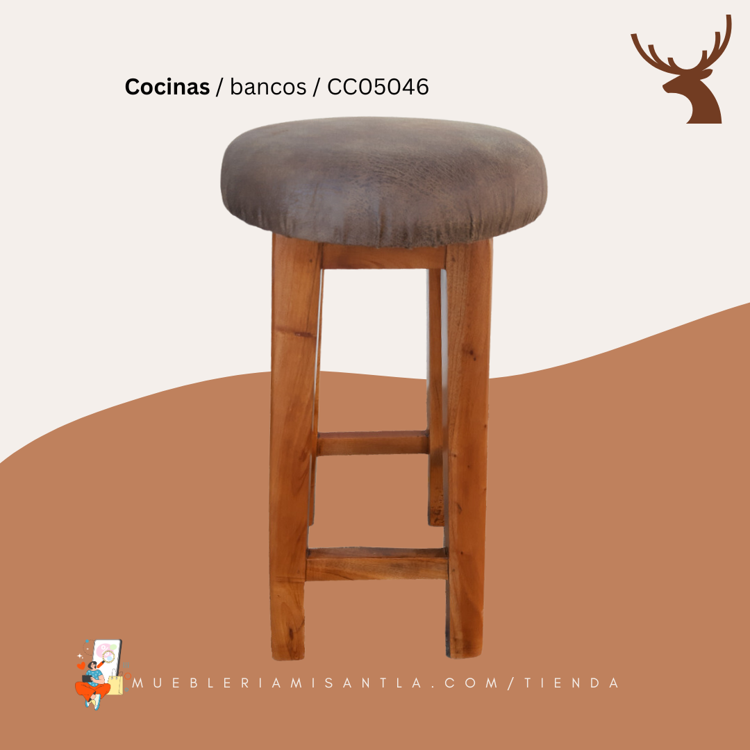 Banco Ares M Banco Ares M