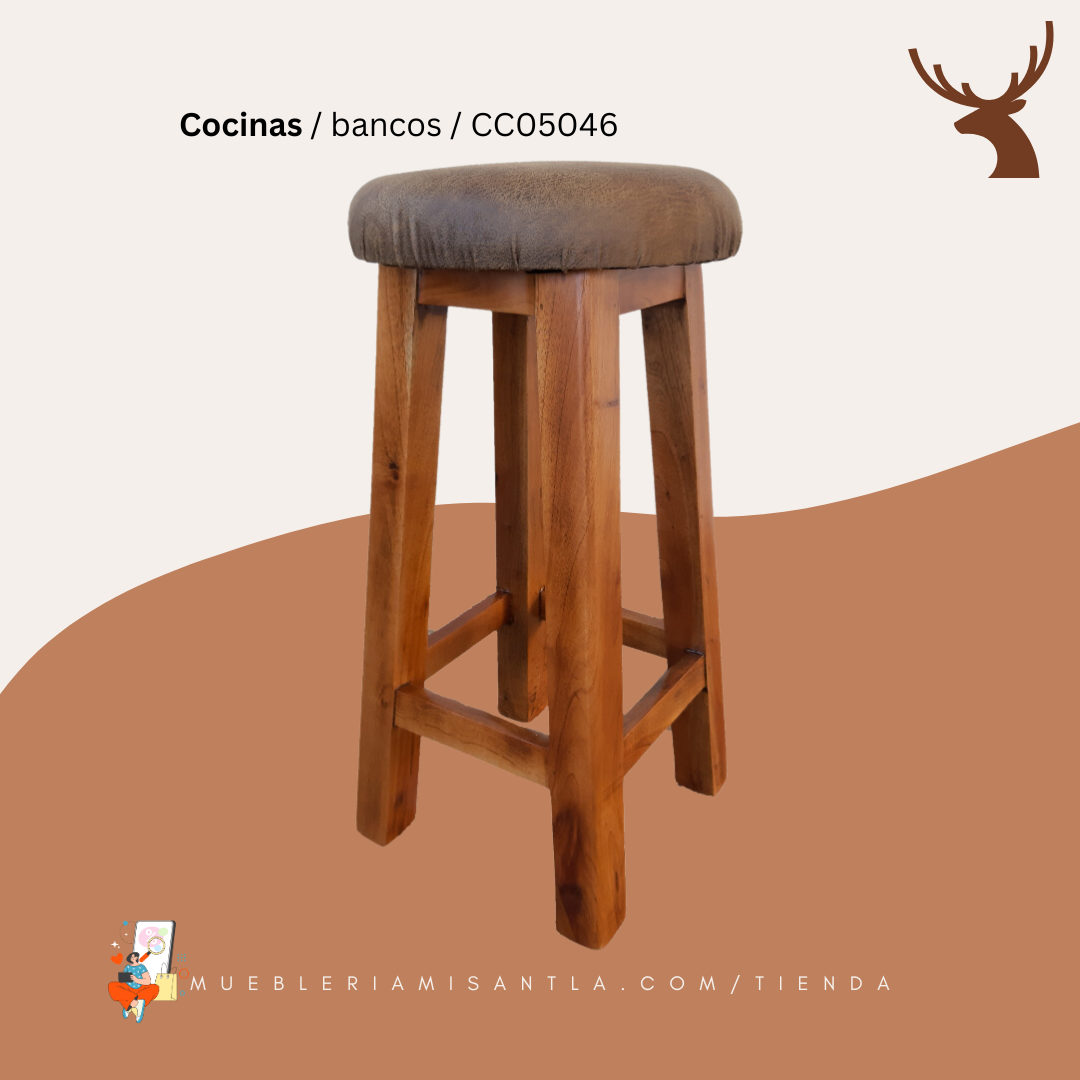 Banco Ares M Banco Ares M