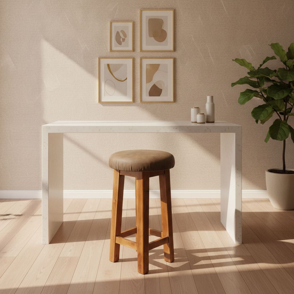 Banco Ares M CC05046-escena2.png