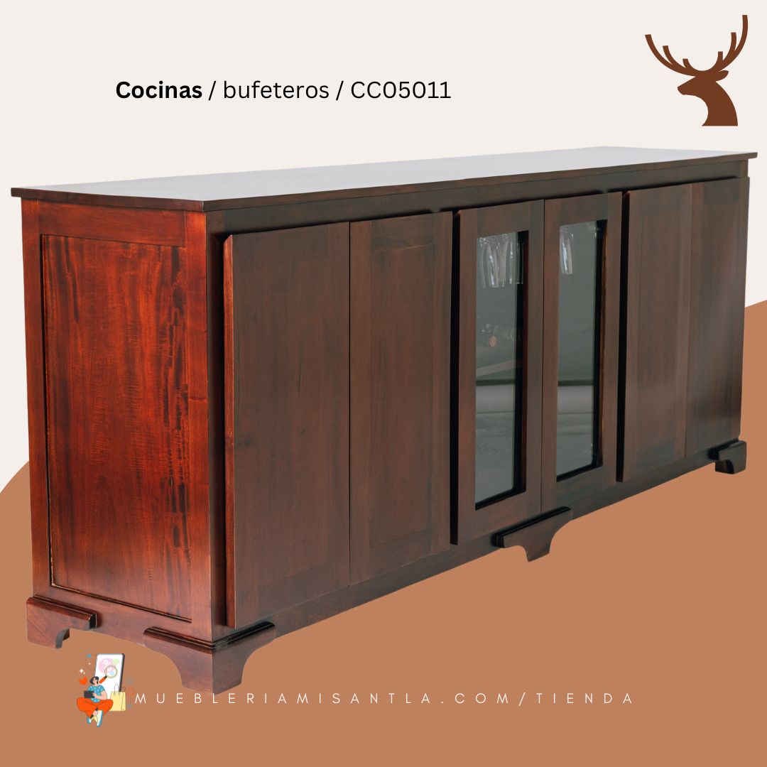 Bufetero Cairo Bufetero Cairo