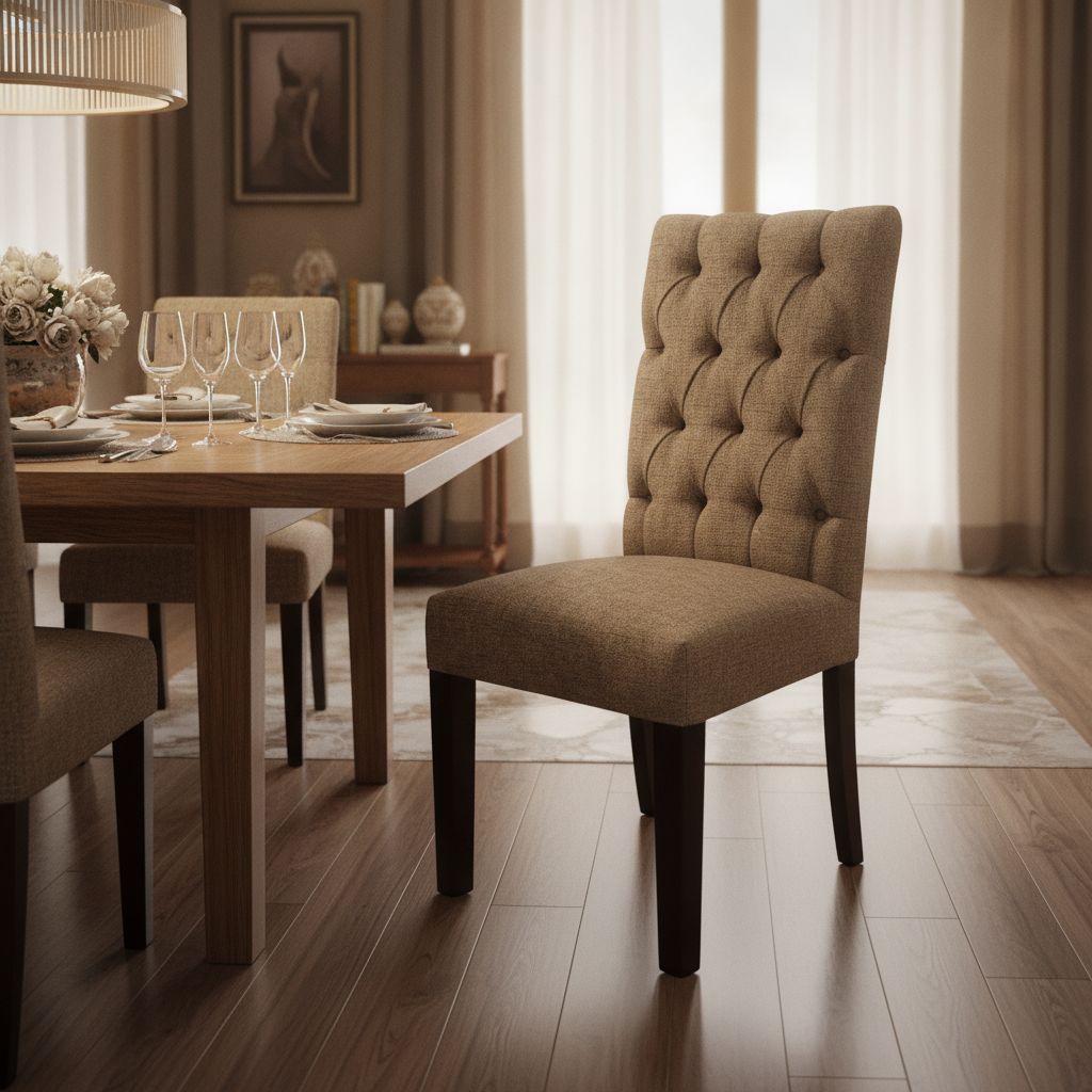 Silla Australia II CC05090-escena1.png