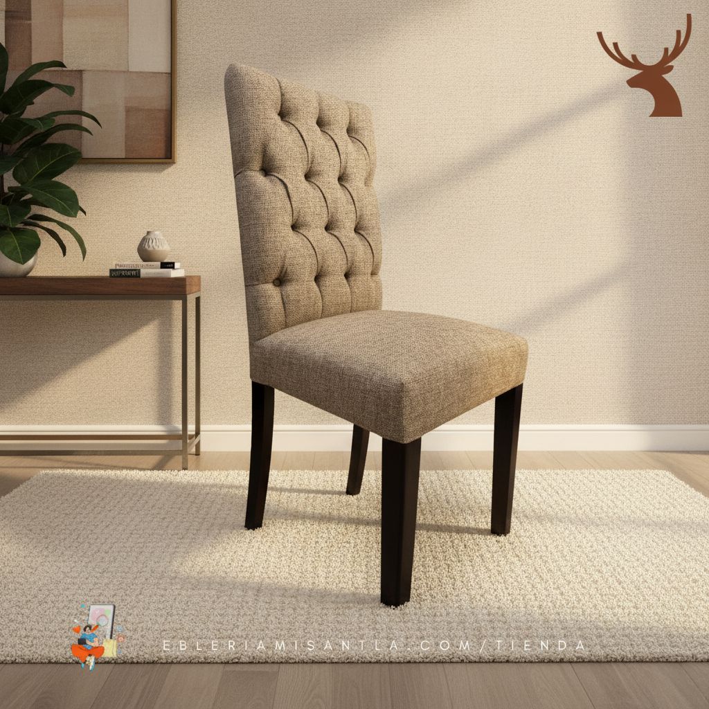 Silla Australia II CC05090-escena2.png