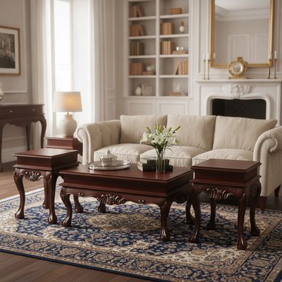 SS020102-escena1.png