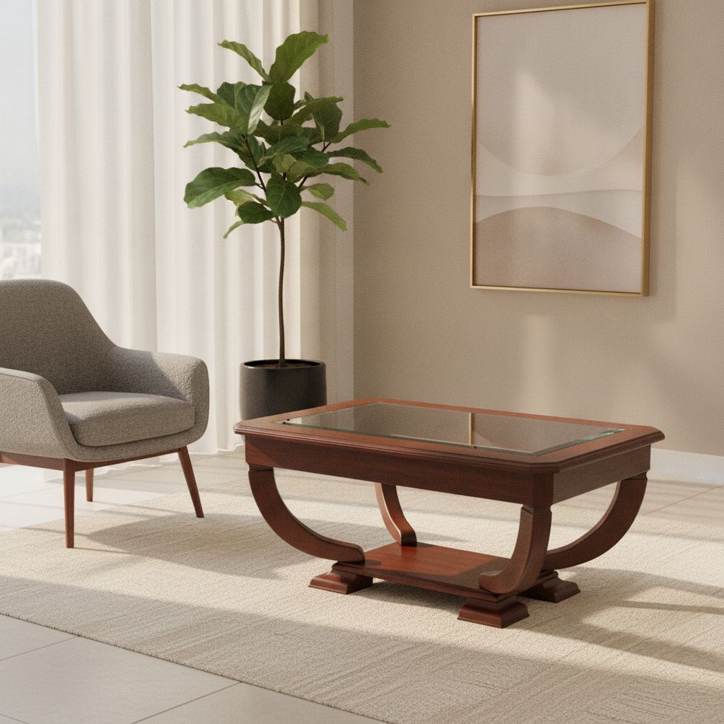 Mesa de centro Kenza SS20103-escena2.png