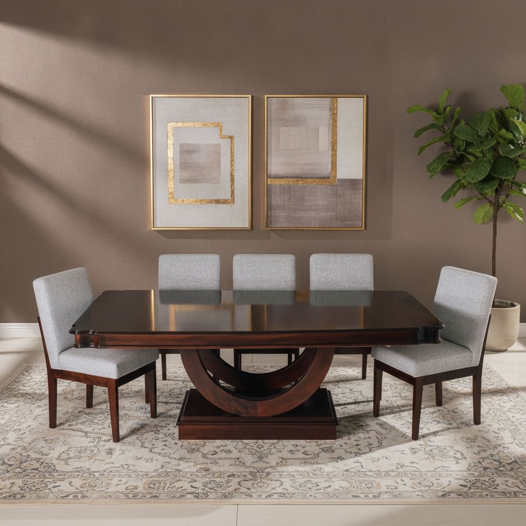 Comedor Europa II CC0502-escena2.png