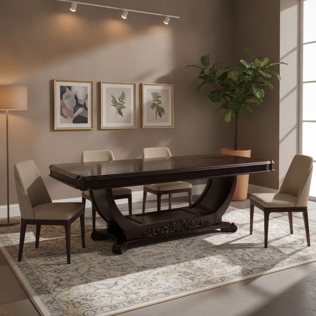 CC05073-escena2.png