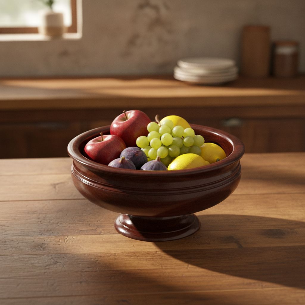 Frutero / Bowl CC05080-escena2.png