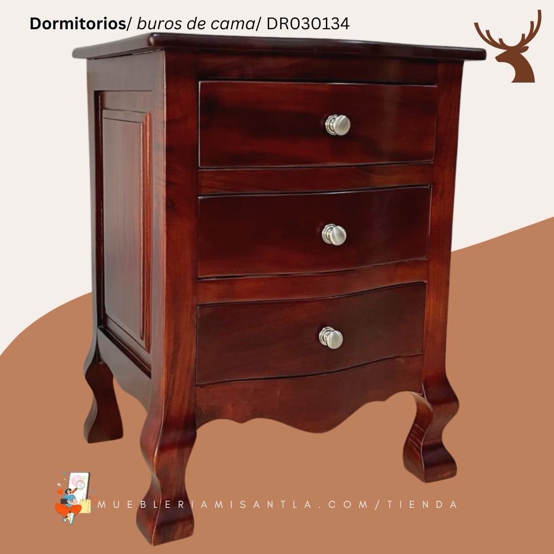 Buro Curvo Provenzal Buro Curvo Provenzal