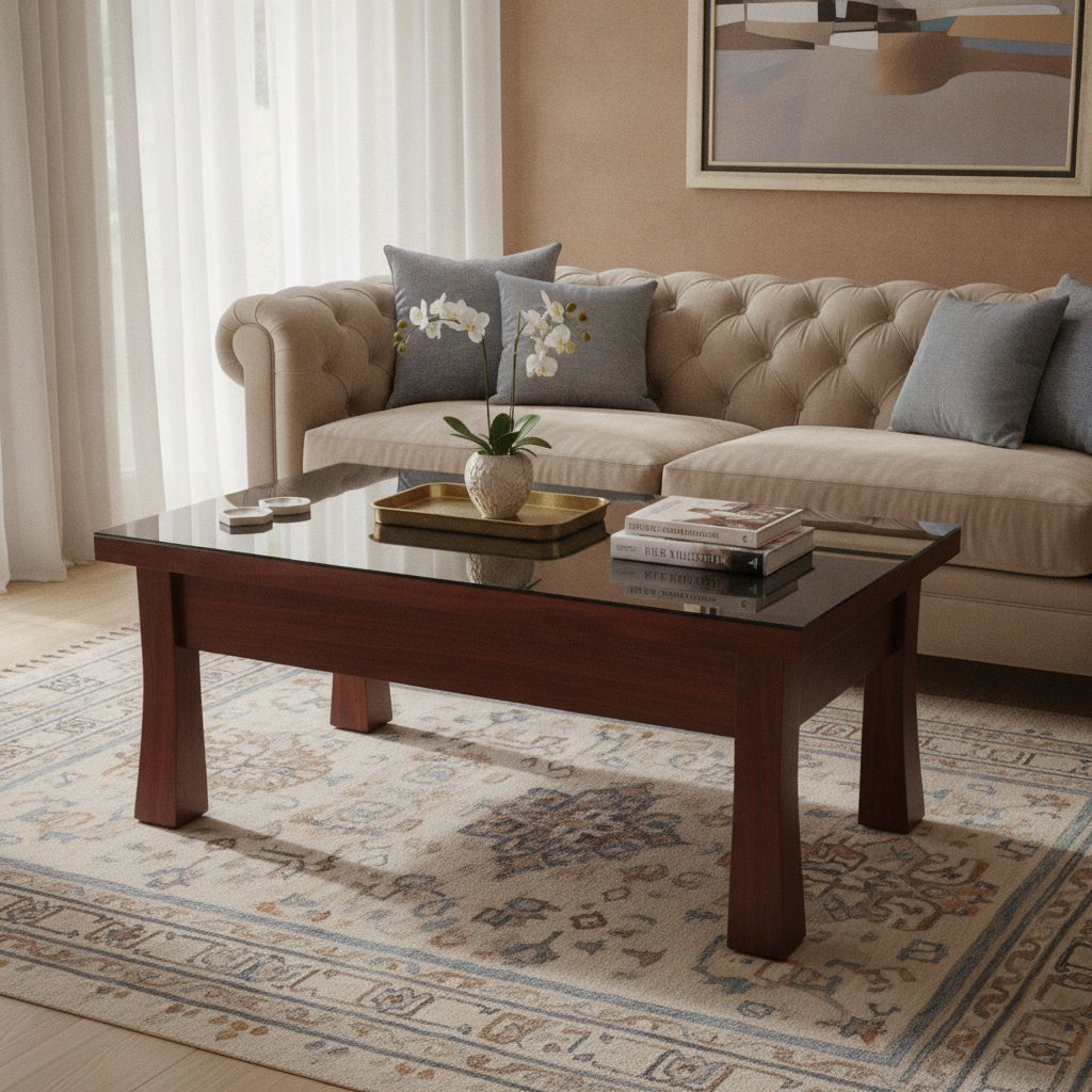 Mesa de centro EKOS SS02020-escena1.png