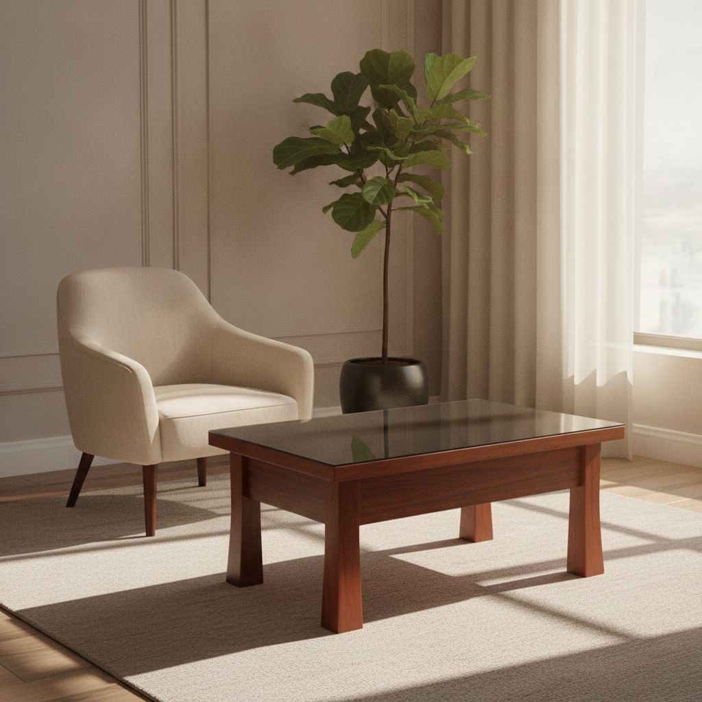 Mesa de centro EKOS SS02020-escena2.png
