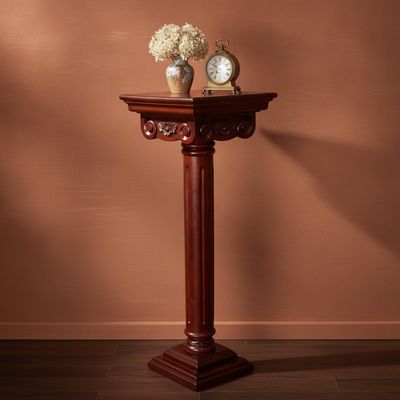 SS020203-escena2.png