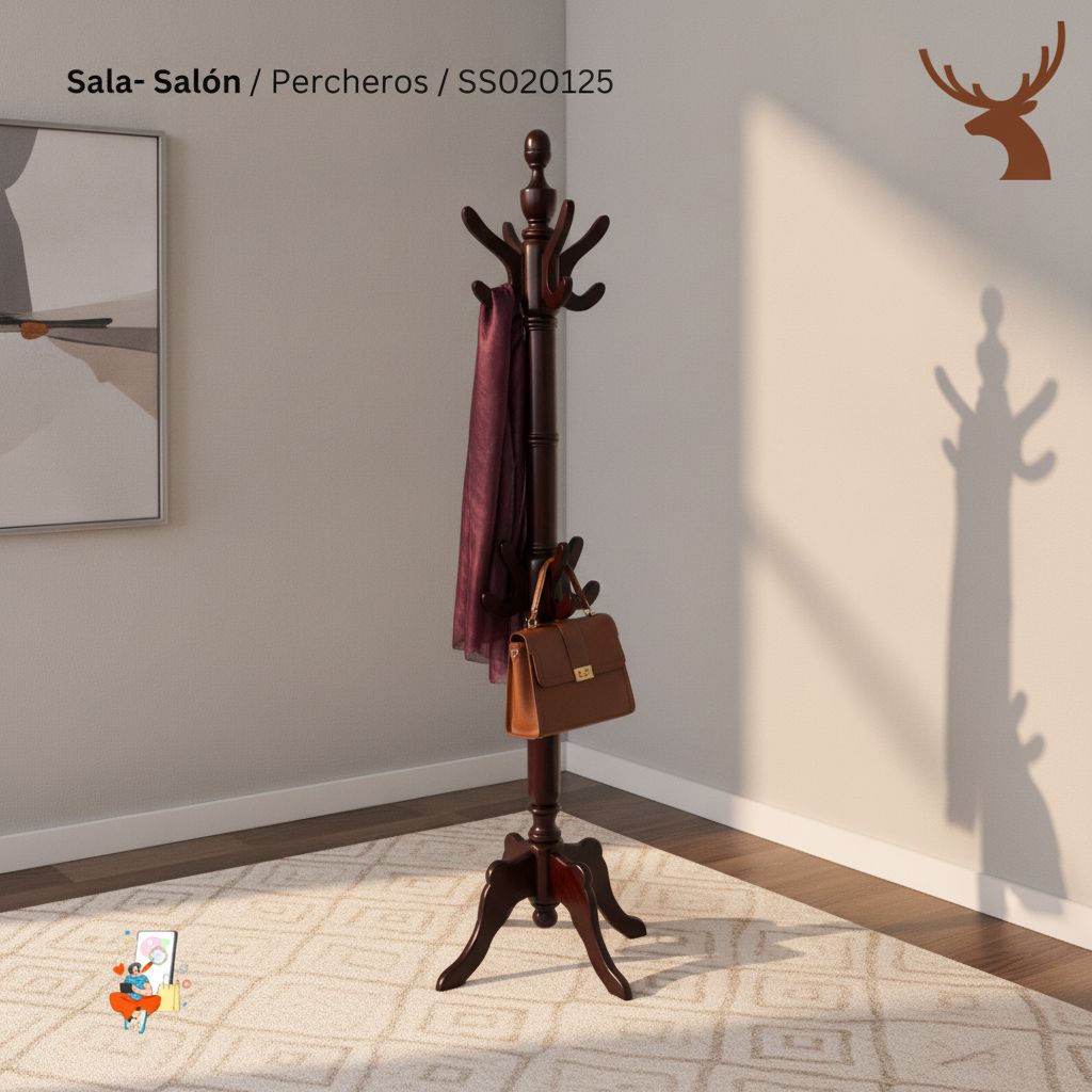 Perchero SOREL M SS020206-escena2.png