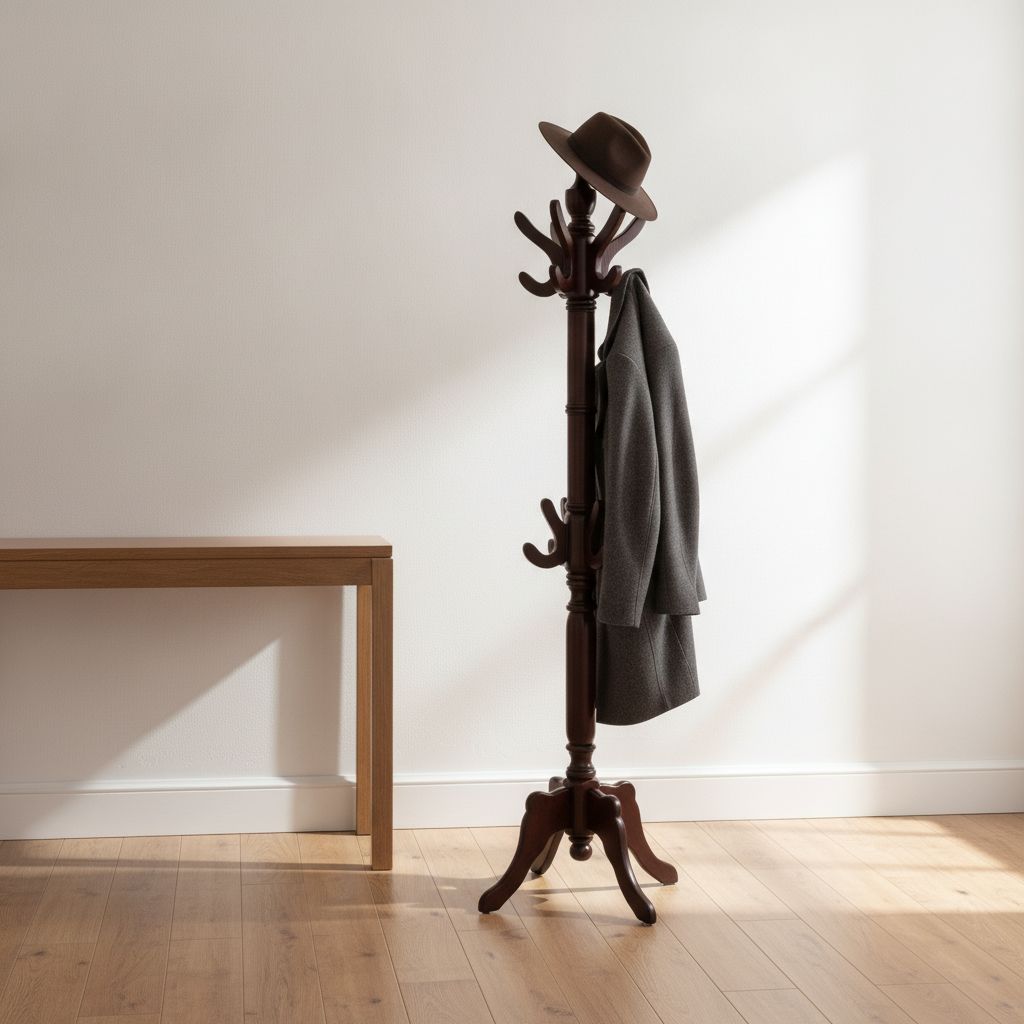 Perchero SOREL M SS020206-escena1.png