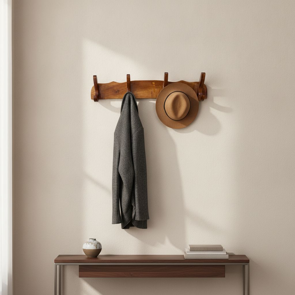 Perchero de pared SS020205-escena1.png