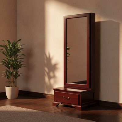 DR0301443B-escena2.png