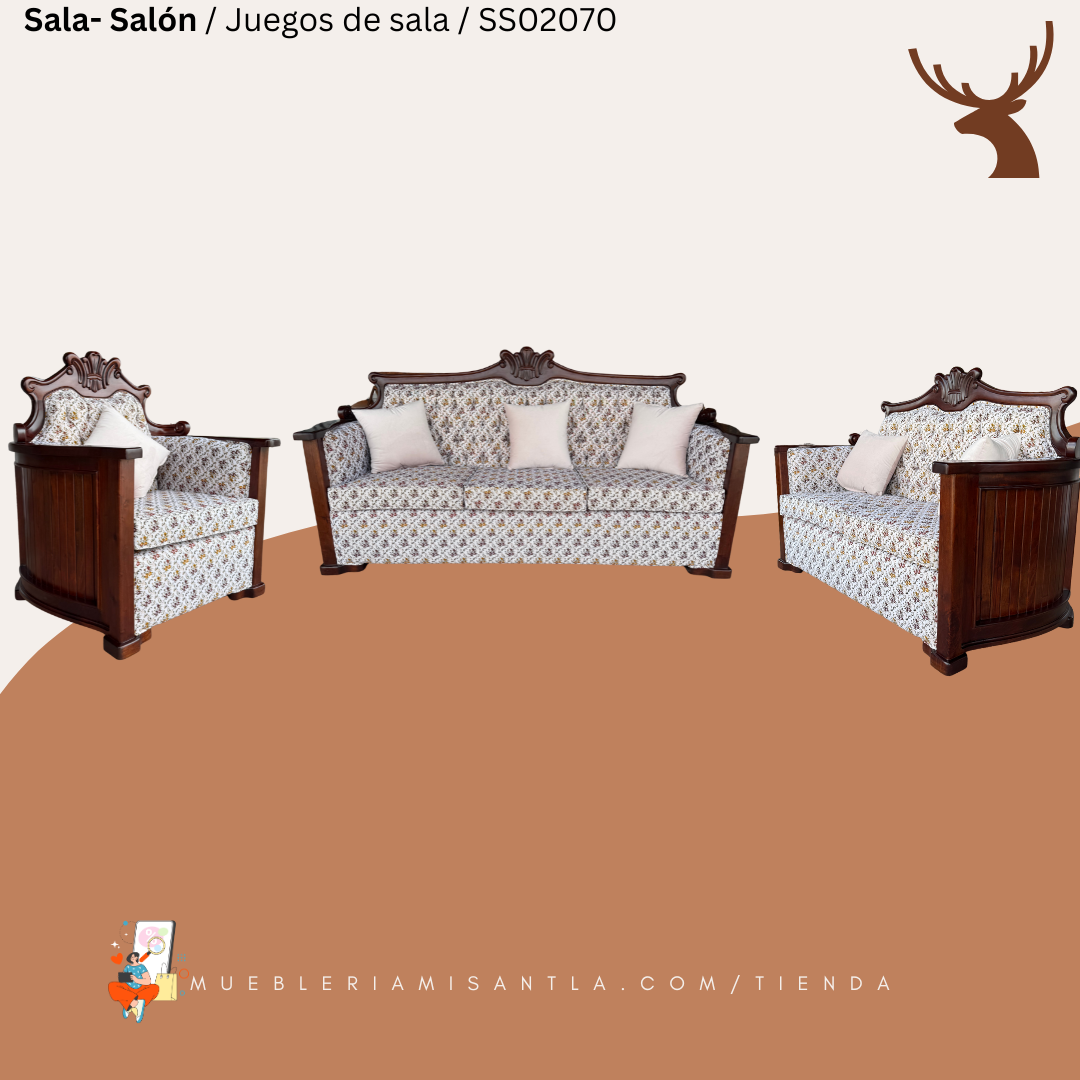 SS02100-escena1.png