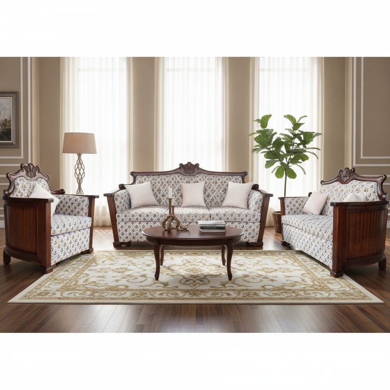SS02100-escena1.png
